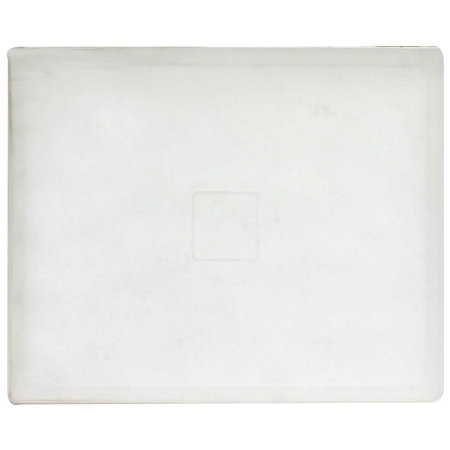 Thunder Group PLFS7120