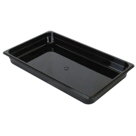Thunder Group PLPA8002BK