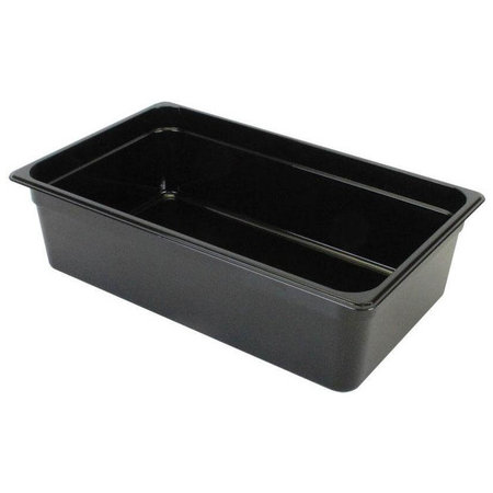 Thunder Group PLPA8006BK