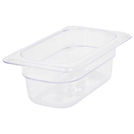 Thunder Group PLPA8192