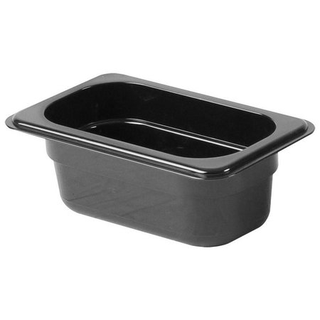 Thunder Group PLPA8192BK