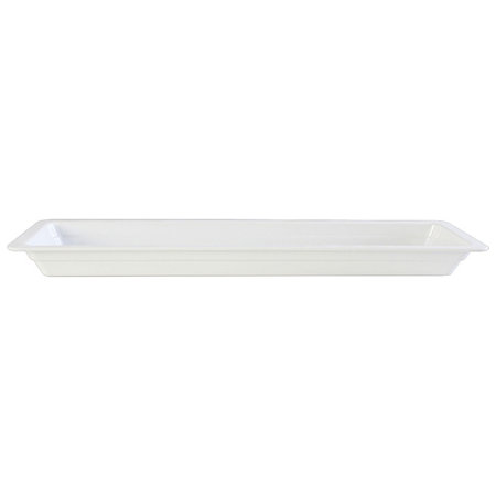 Thunder Group GN1221W