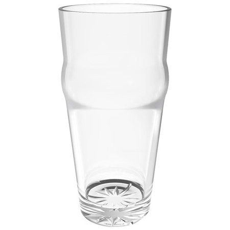 Thunder Group PLTHEP016C