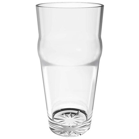 Thunder Group PLTHEP020C