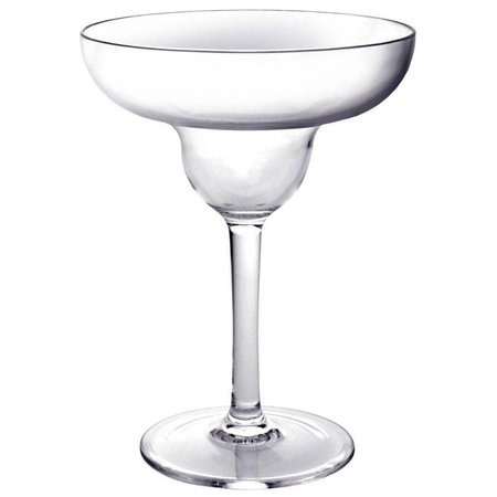 Thunder Group PLTHMR011C