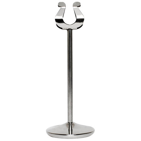 Thunder Group SLMH008