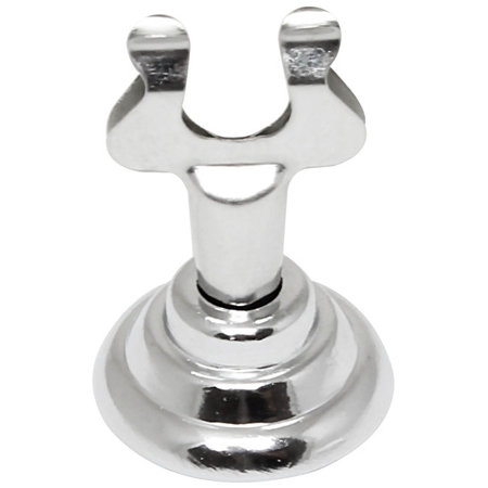 Thunder Group SLMH001