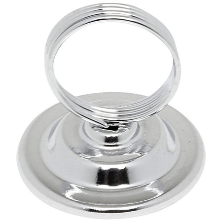 Thunder Group SLMH002