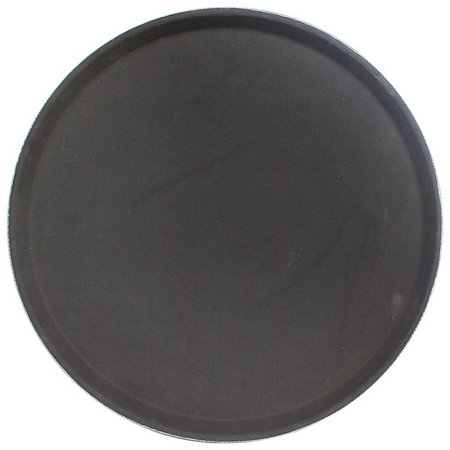 Thunder Group PLST1100BL