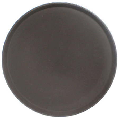 Thunder Group PLST1400BR