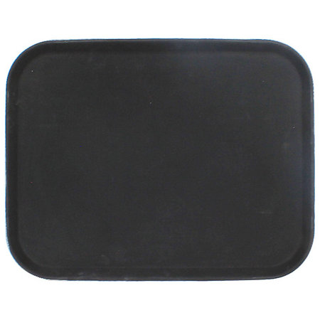 Thunder Group PLST1418BL