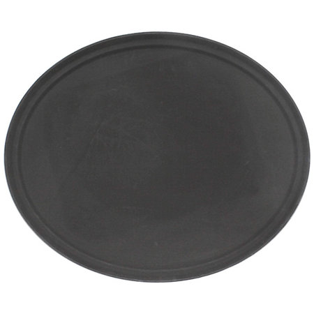 Thunder Group PLST2700BL