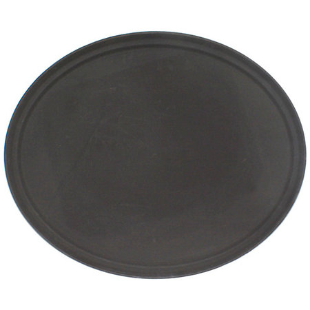 Thunder Group PLST2700BR