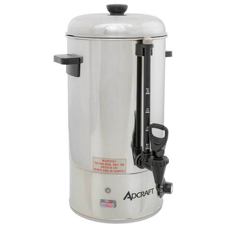 Admiral Craft WB-40