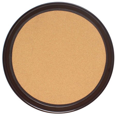 Thunder Group PLRT012CK