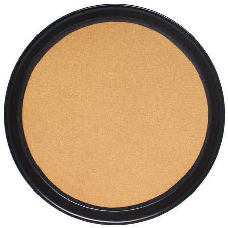 Thunder Group PLRT012BCK