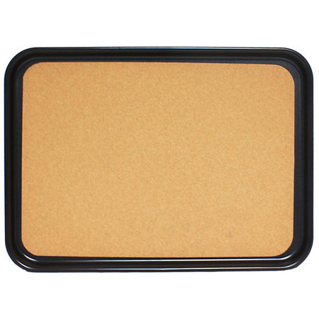 Thunder Group PLRT1612BCK