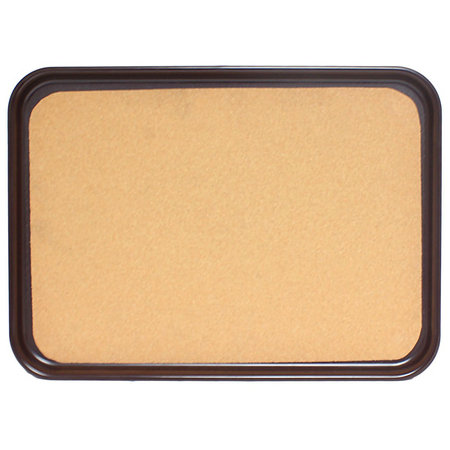 Thunder Group PLRT1612CK