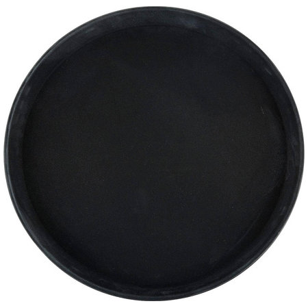 Winco TFG-11K