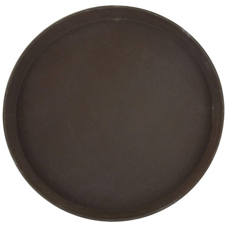 Winco TRH-14