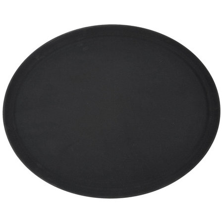 Winco TRH-2722K