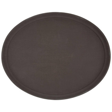 Winco TRH-2722