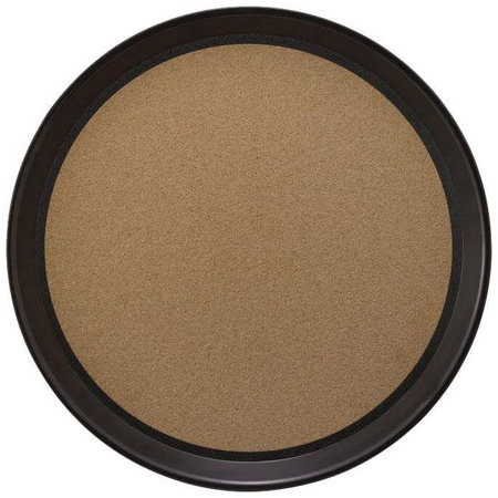 Winco TCK-14