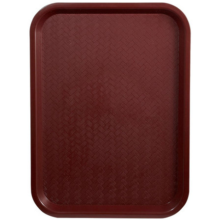 Winco FFT-1014U