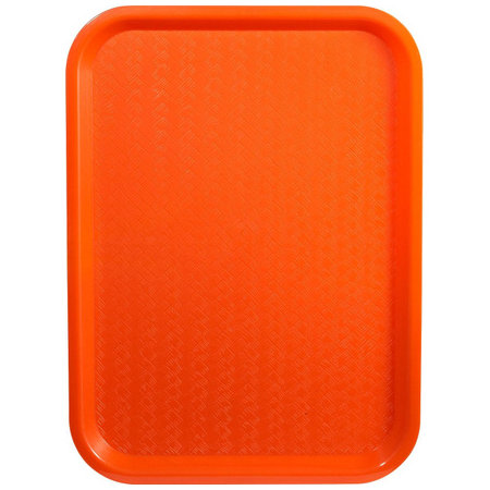 Winco FFT-1014O