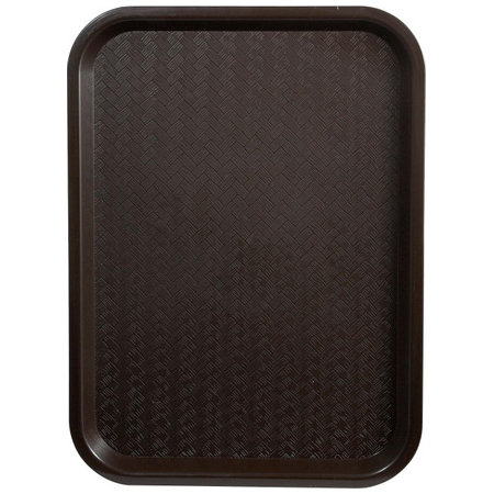 Winco FFT-1216B