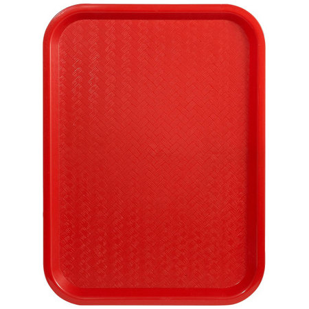 Winco FFT-1216R