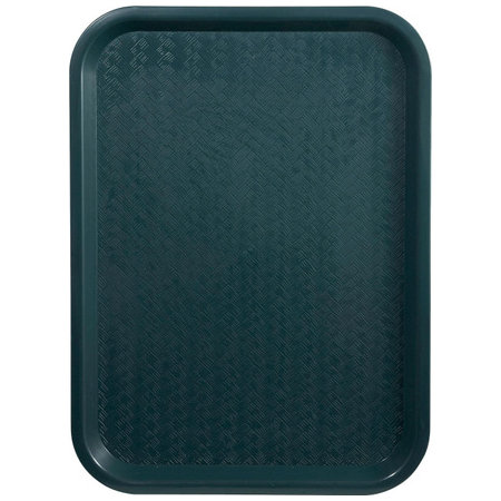 Winco FFT-1216G