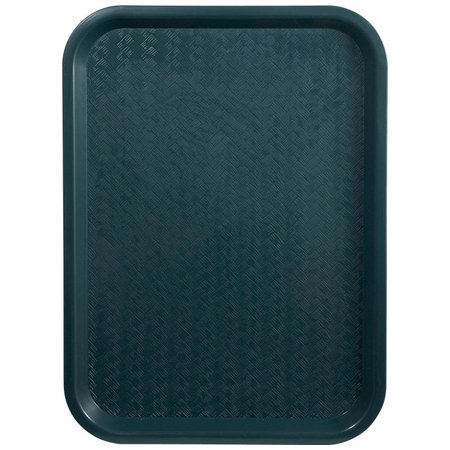 Winco FFT-1418G