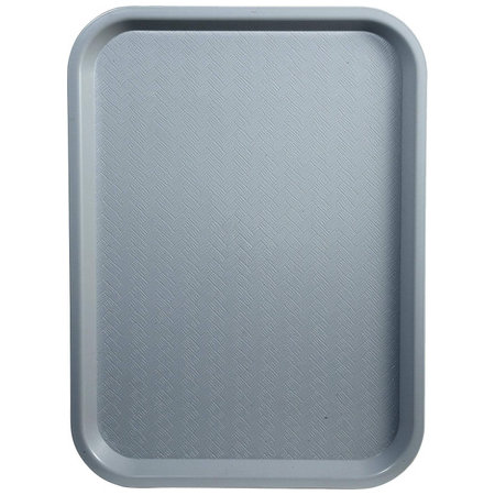 Winco FFT-1418E