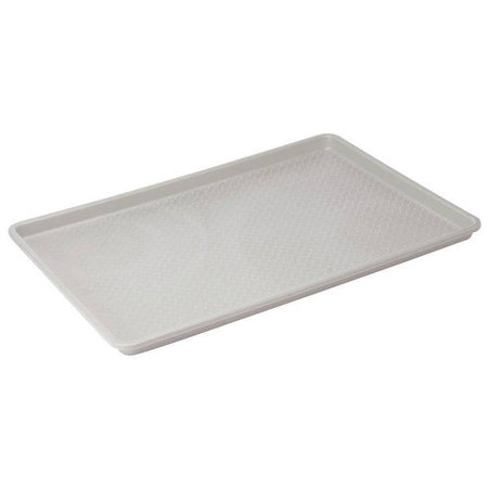 Winco FFT-1826