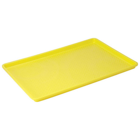 Winco FFT-1826YL