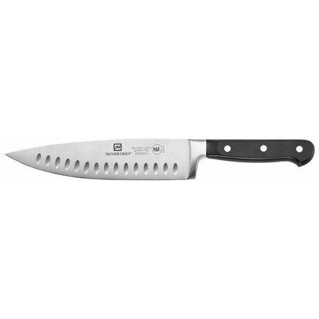Thunder Group SLKF310