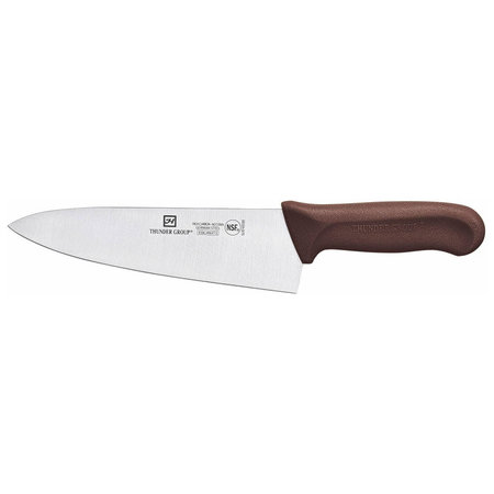Thunder Group SLKF409BR