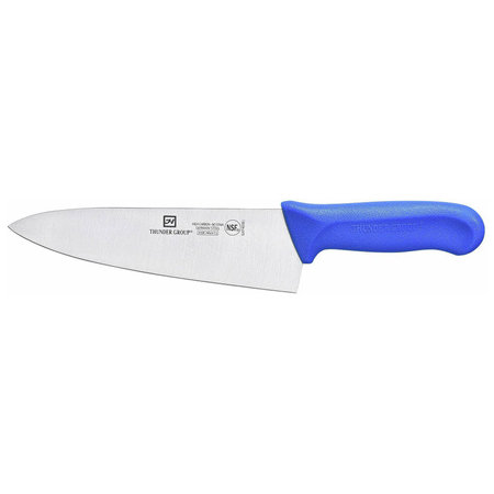 Thunder Group SLKF409BU
