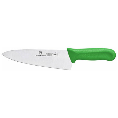 Thunder Group SLKF409GR