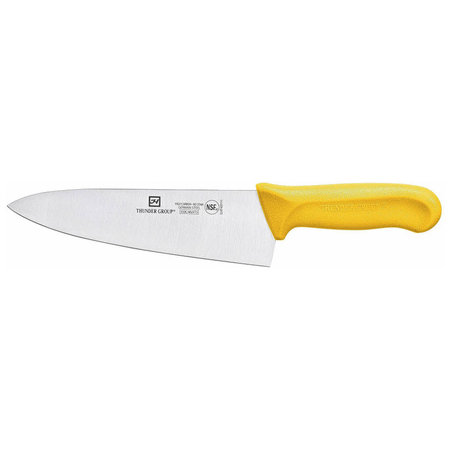 Thunder Group SLKF409YW