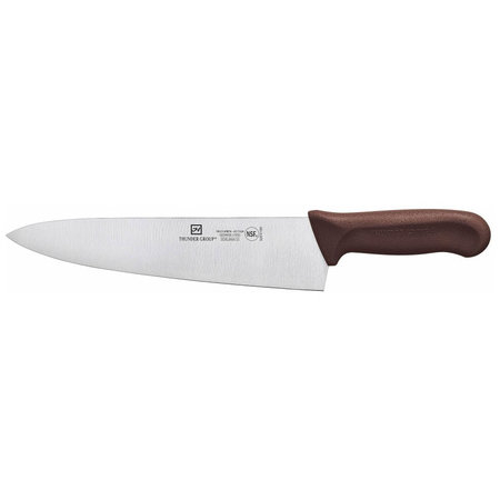 Thunder Group SLKF411BR