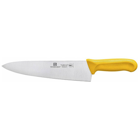 Thunder Group SLKF411YW