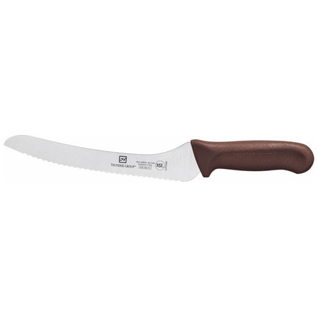 Thunder Group SLKF406BR