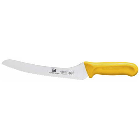 Thunder Group SLKF406YW
