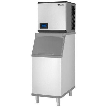 True TCIM-522-FA1-A