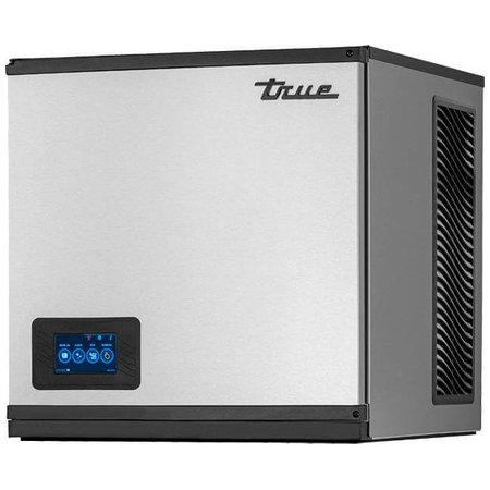 True TCIM-522-FA1-A