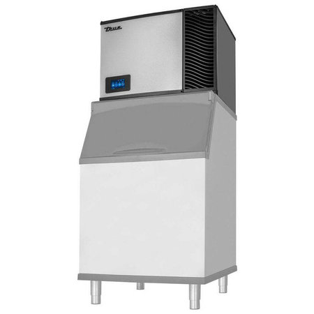 True TCIM-630-FA1-A
