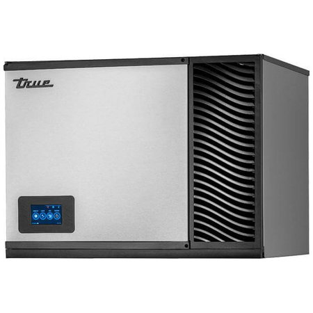 True TCIM-630-FA1-A