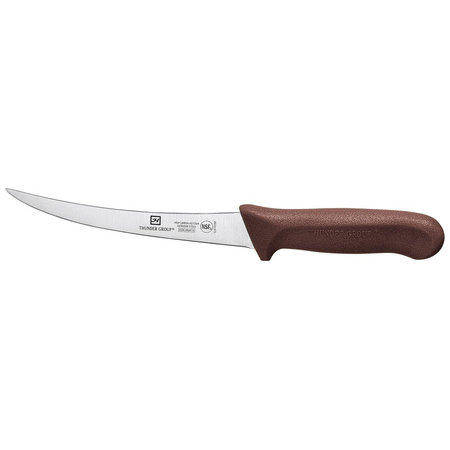Thunder Group SLKF403BR
